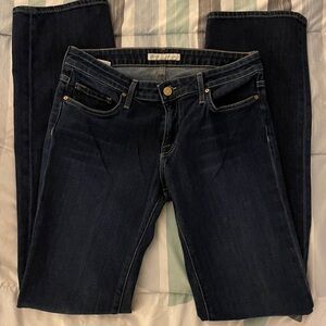 JOIE Jeans